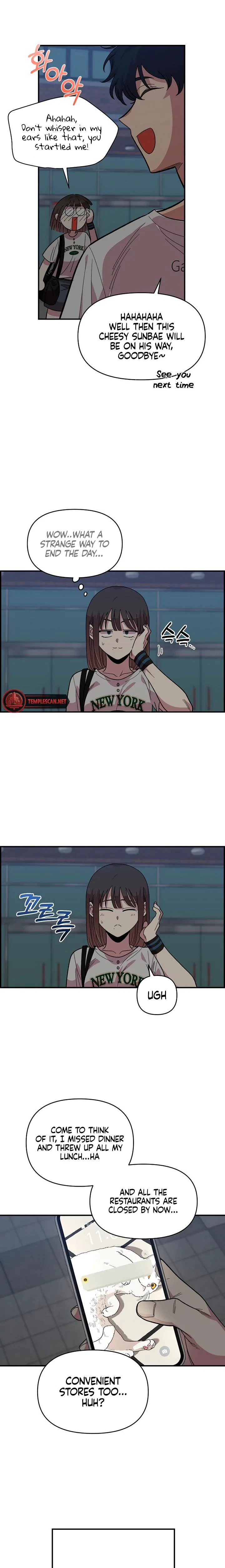 Chapter 9, page 16