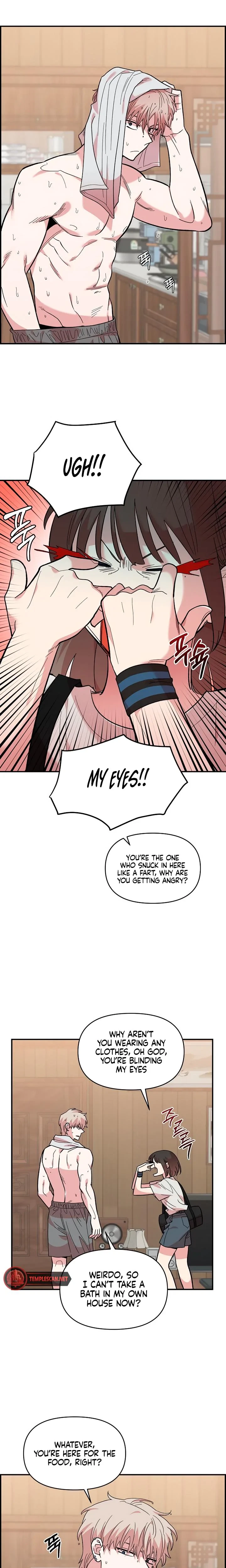 Chapter 9, page 18