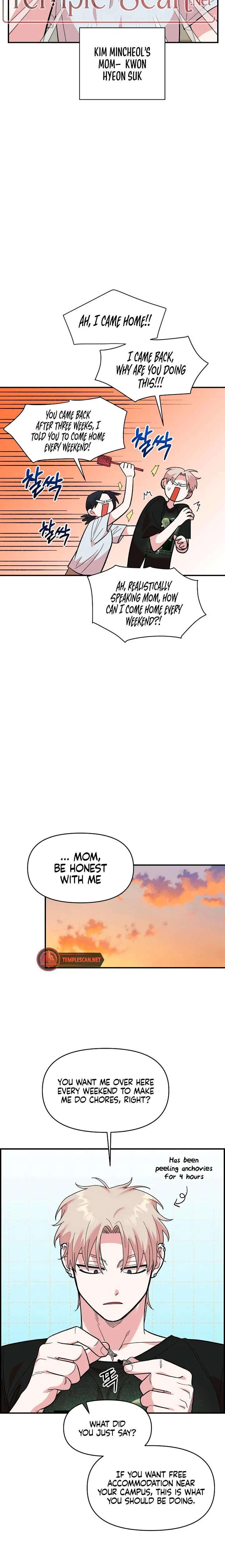 Chapter 9, page 2