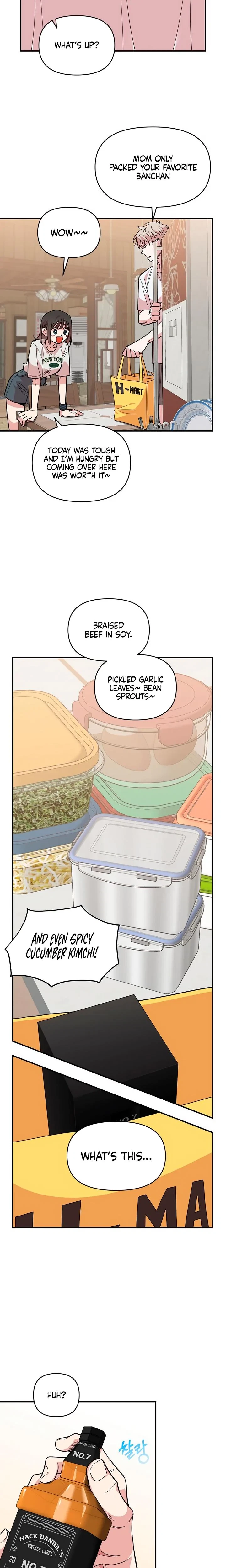 Chapter 9, page 20