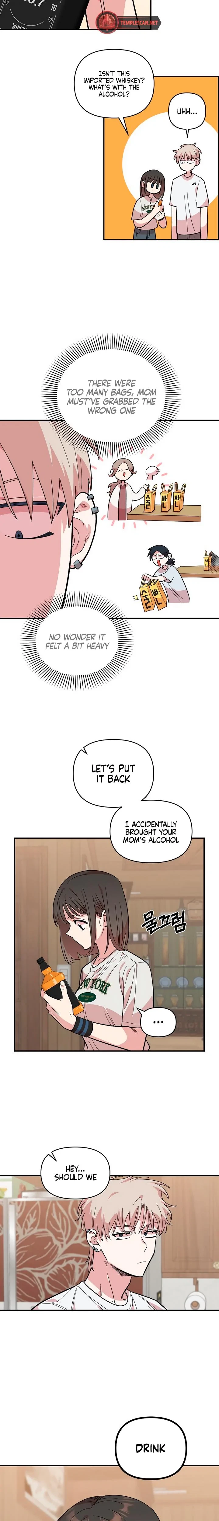Chapter 9, page 21