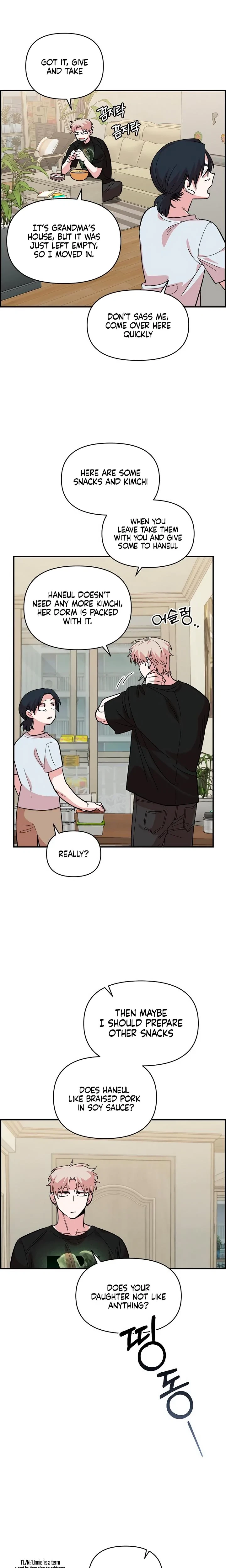 Chapter 9, page 3