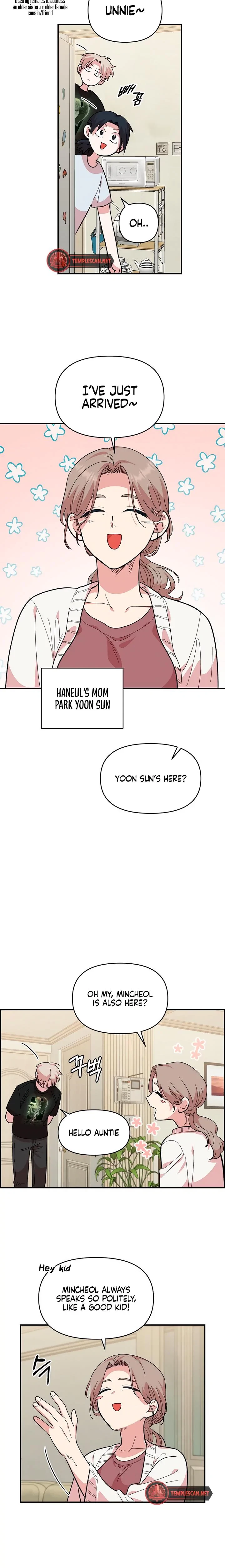 Chapter 9, page 4