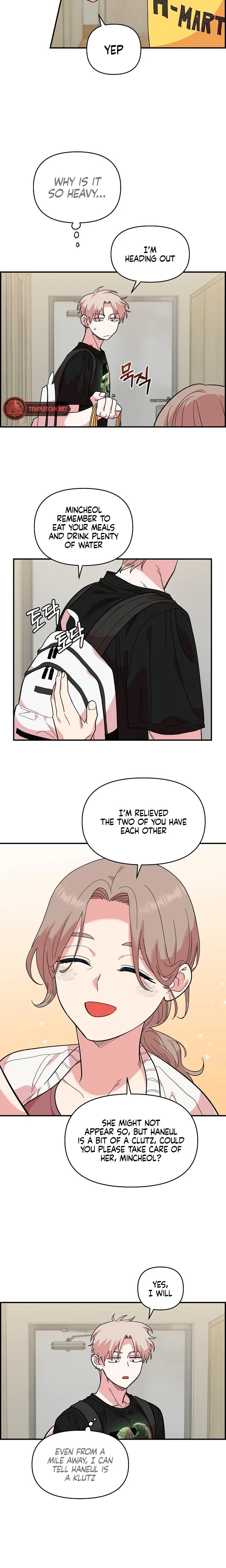 Chapter 9, page 7