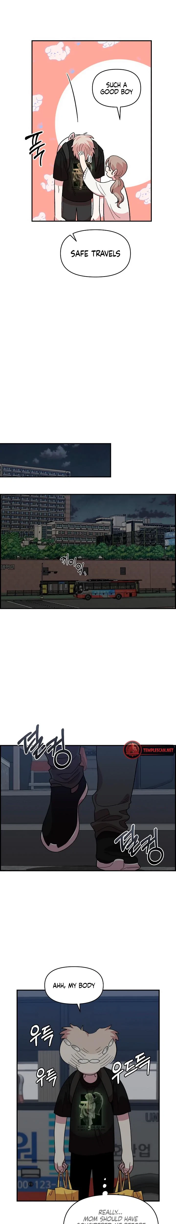 Chapter 9, page 8