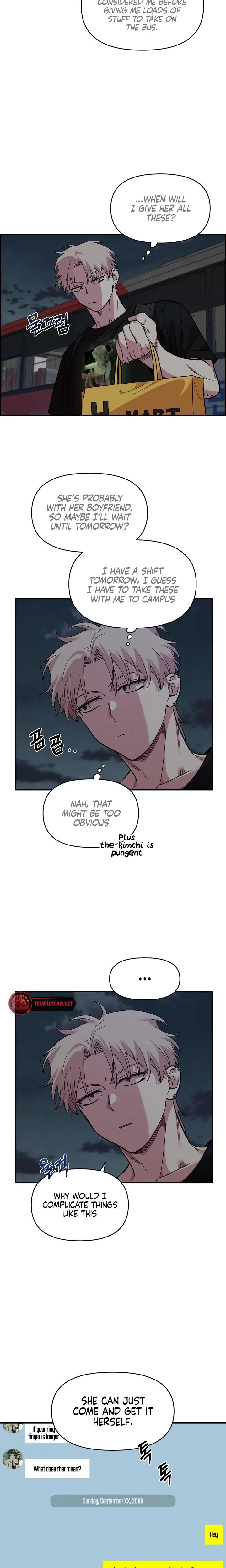 Chapter 9, page 9