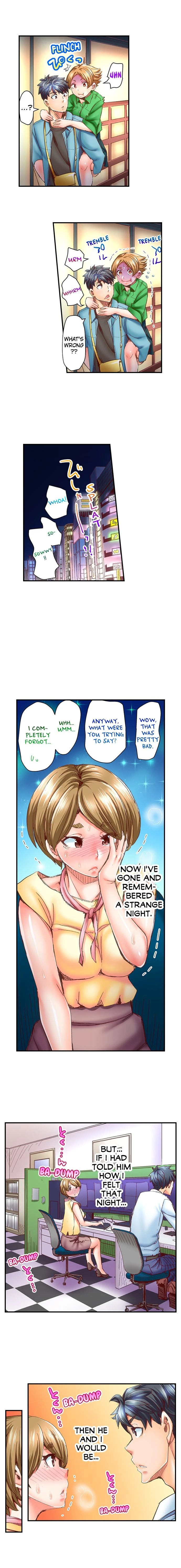 Chapter 29, page 2