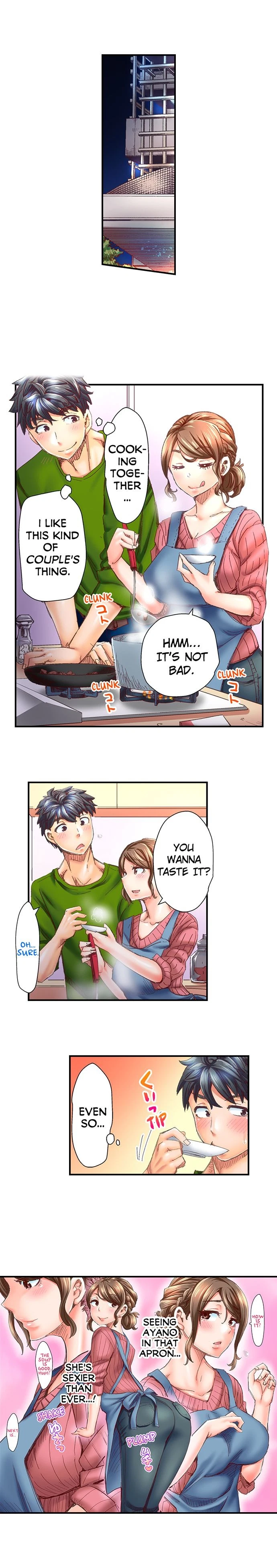 Chapter 29, page 3