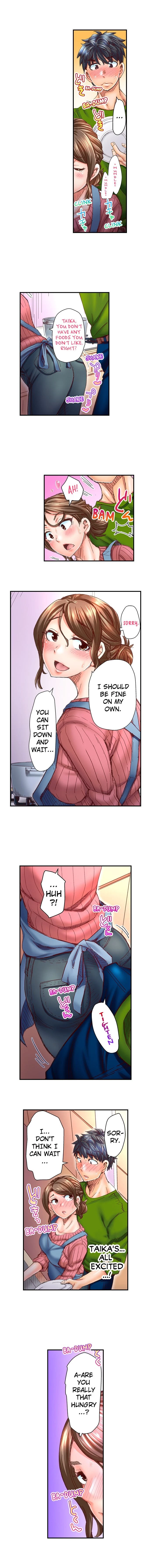 Chapter 29, page 4