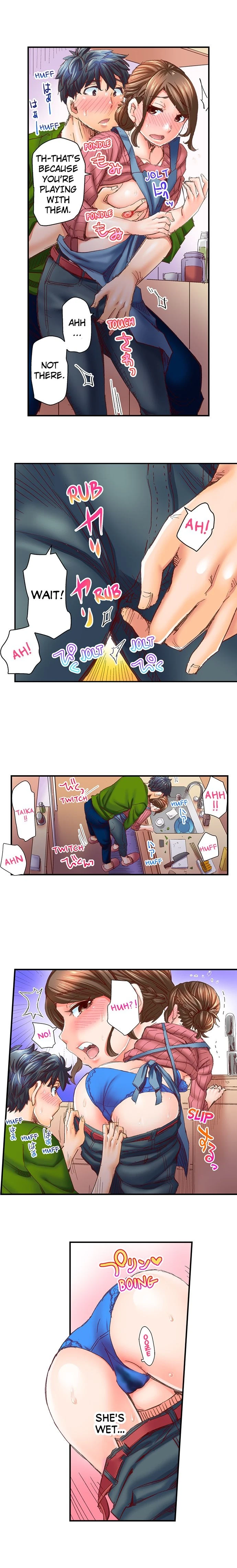 Chapter 29, page 7