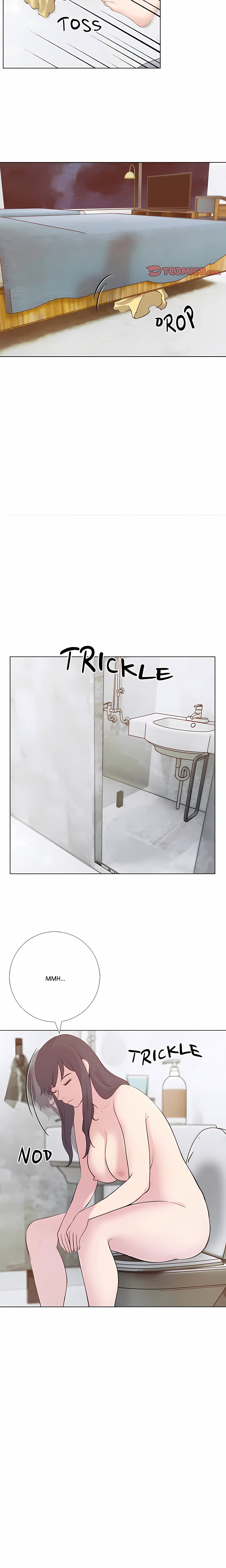 Chapter 7, page 12