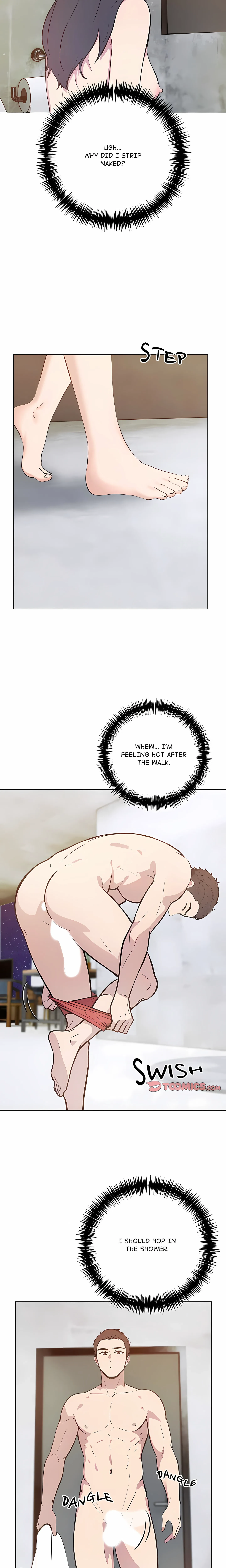 Chapter 7, page 14
