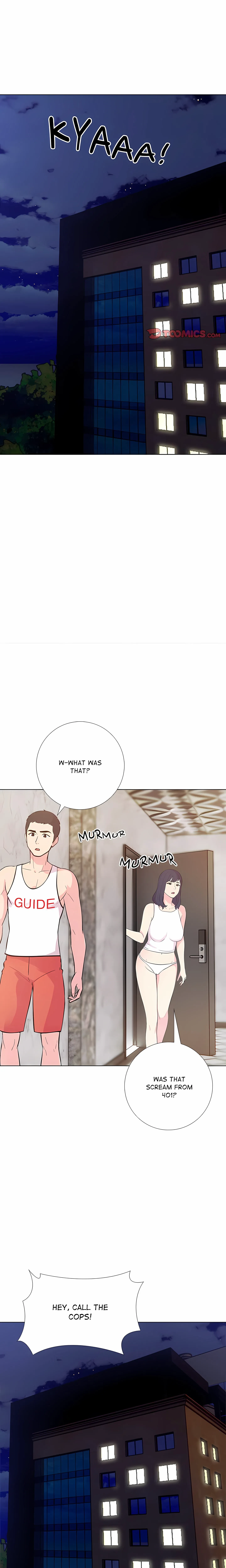 Chapter 7, page 17