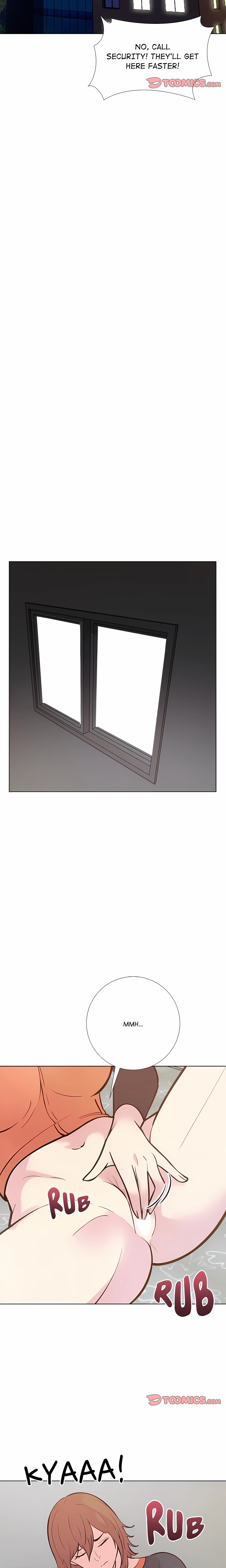 Chapter 7, page 18
