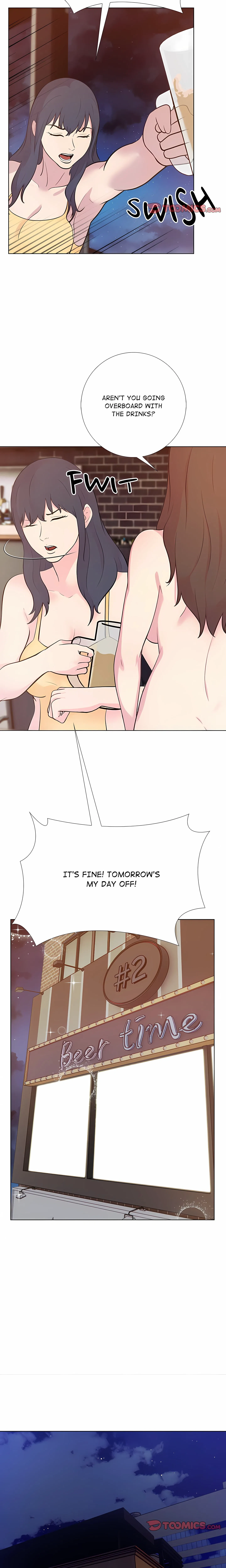 Chapter 7, page 7