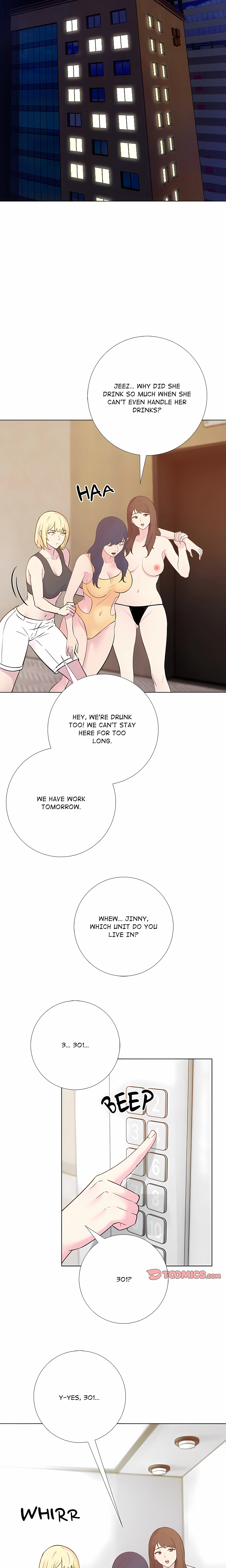 Chapter 7, page 8