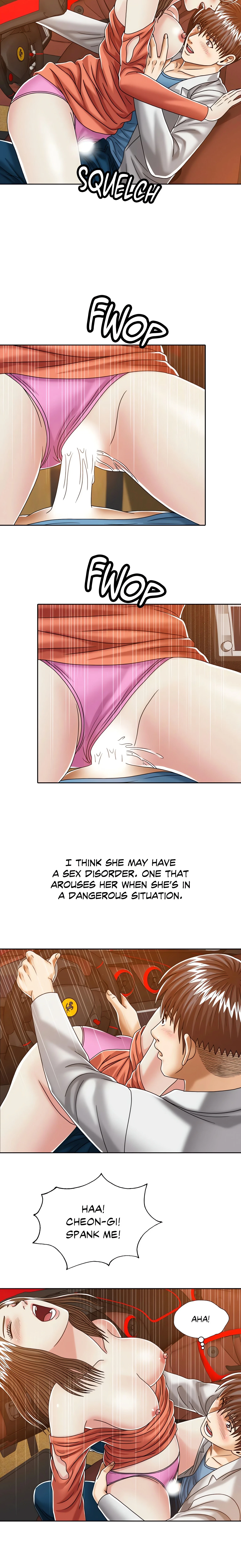 Chapter 24, page 12