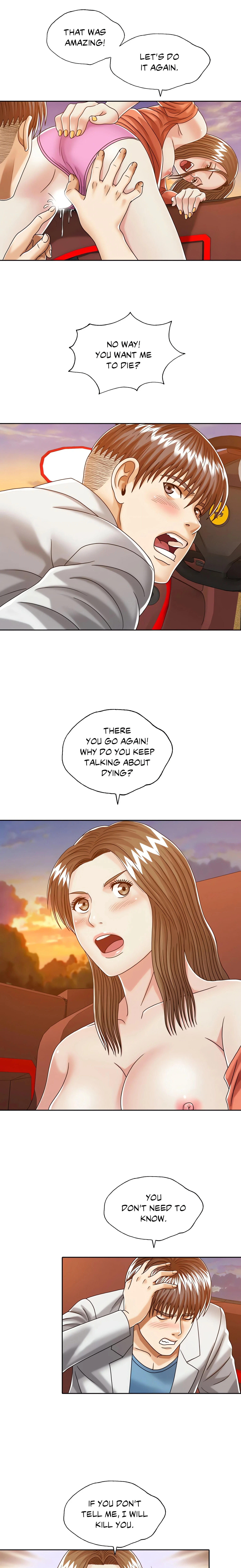 Chapter 24, page 15
