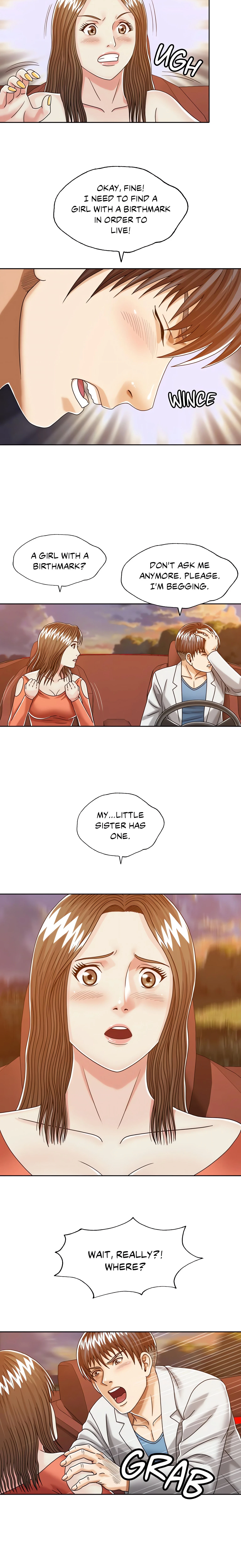 Chapter 24, page 16