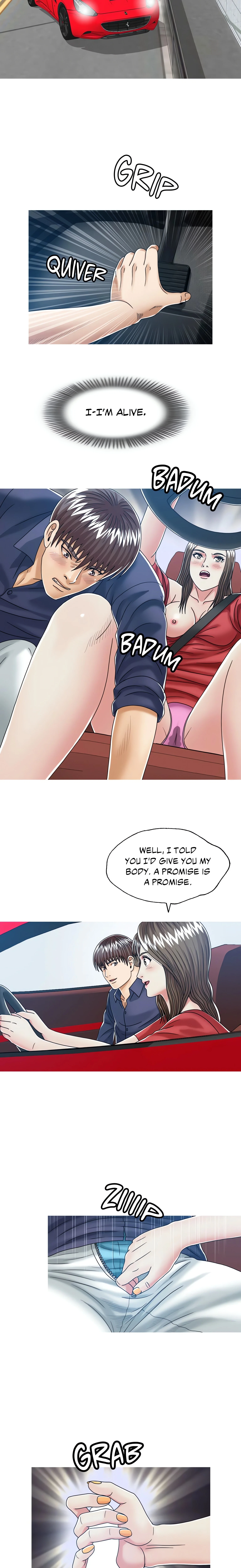 Chapter 24, page 3