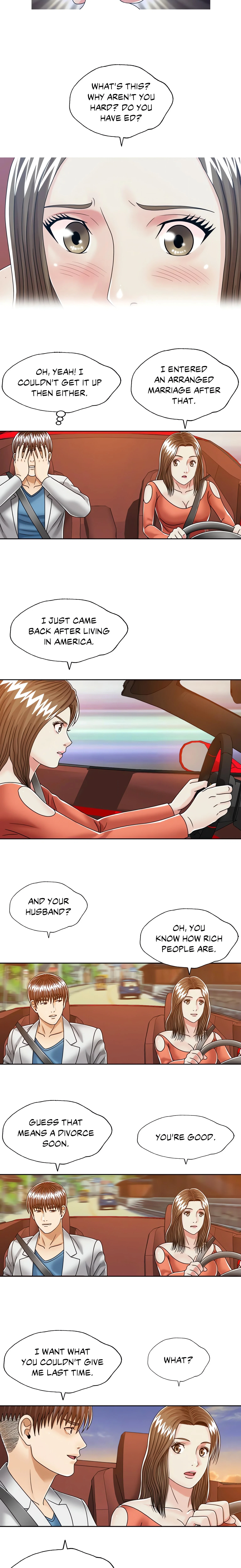 Chapter 24, page 4