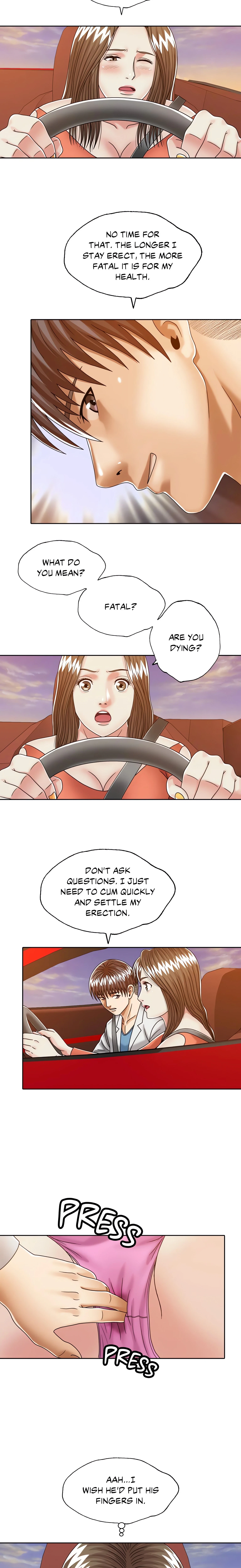 Chapter 24, page 6