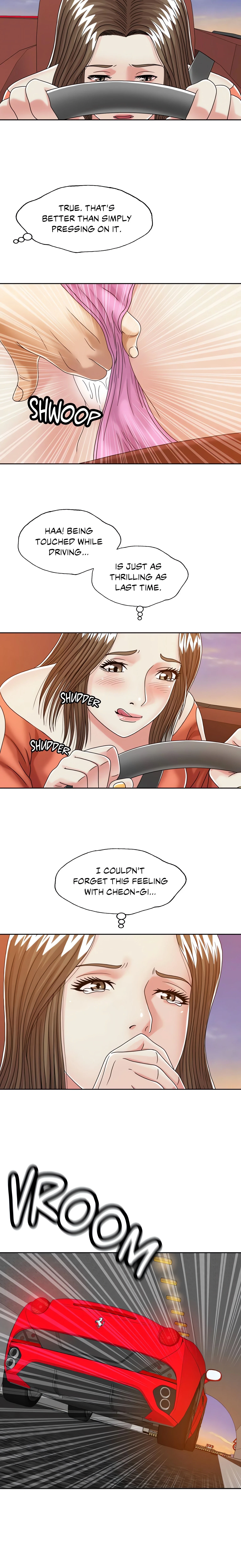 Chapter 24, page 7
