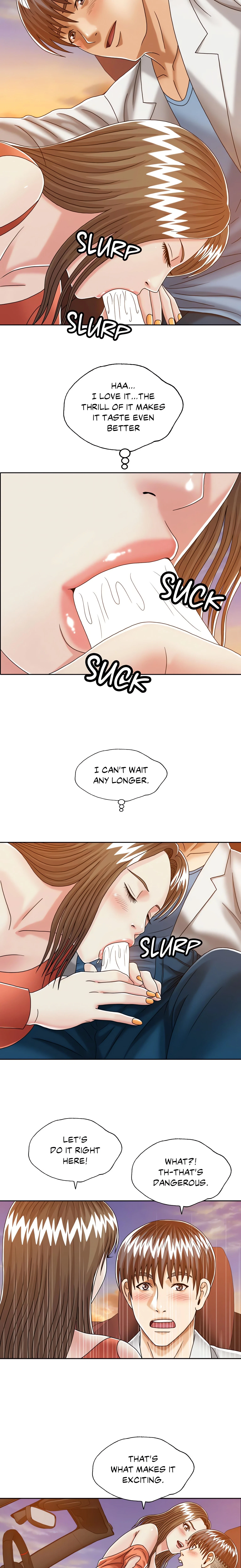 Chapter 24, page 9