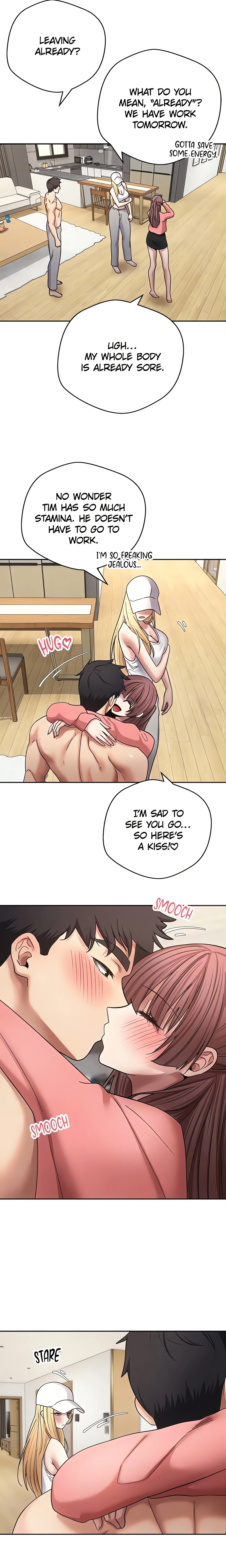 Chapter 55, page 17