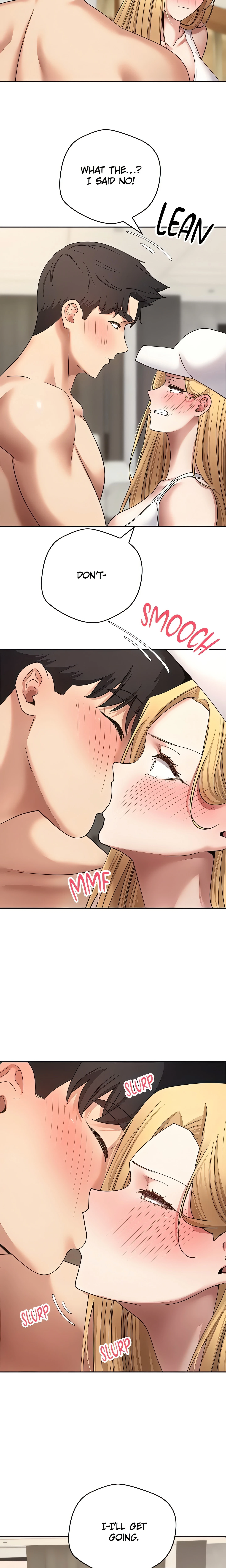 Chapter 55, page 19