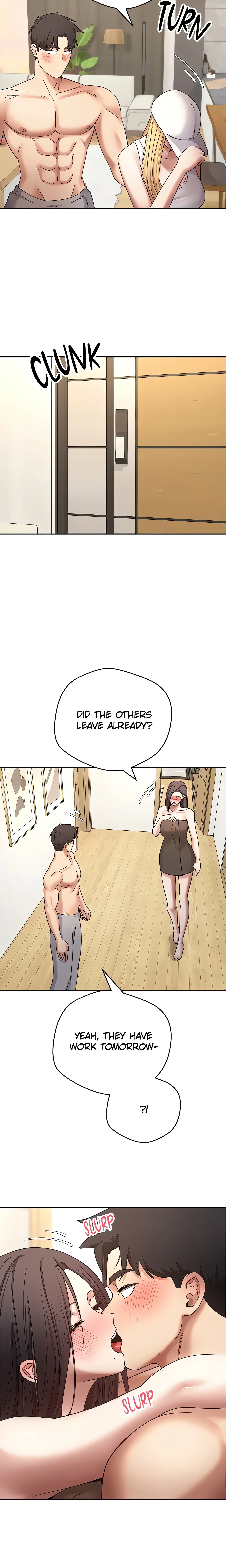 Chapter 55, page 20