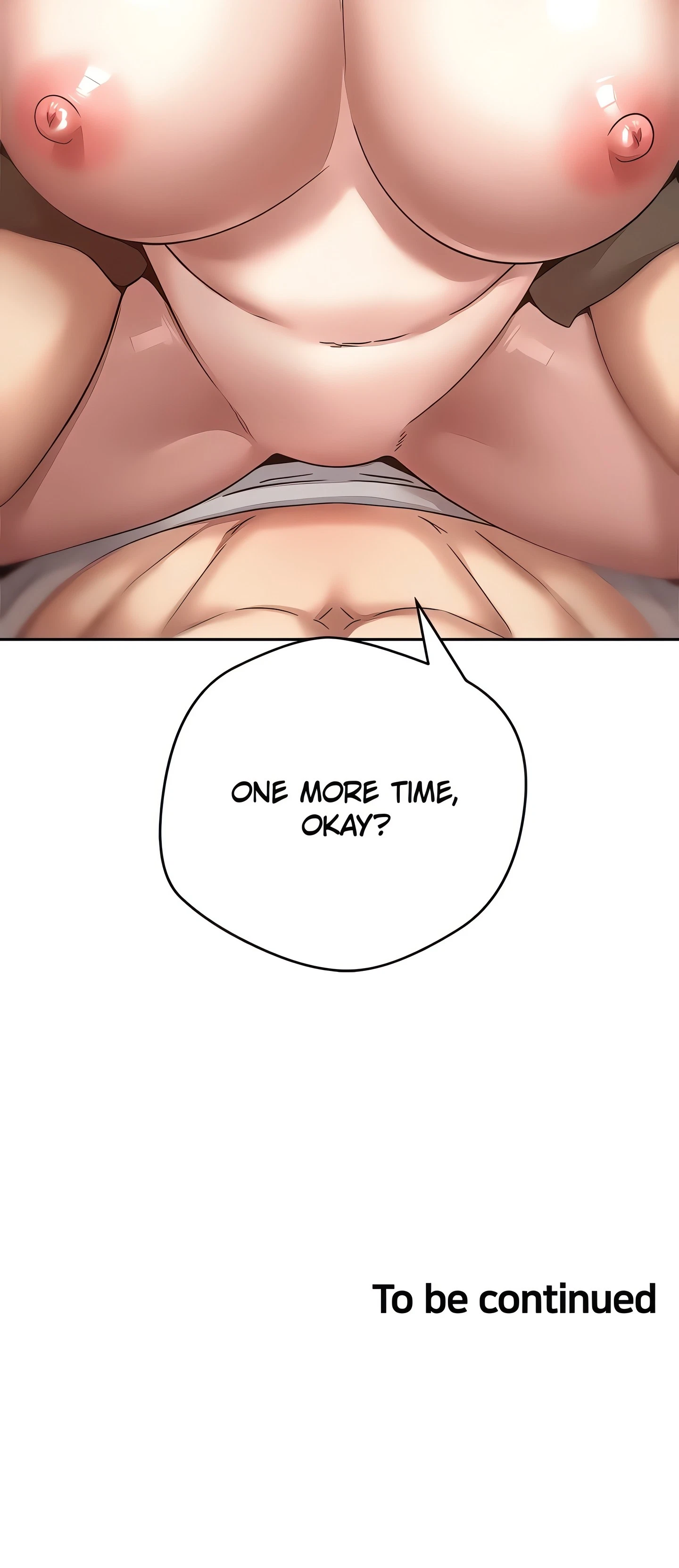 Chapter 55, page 23