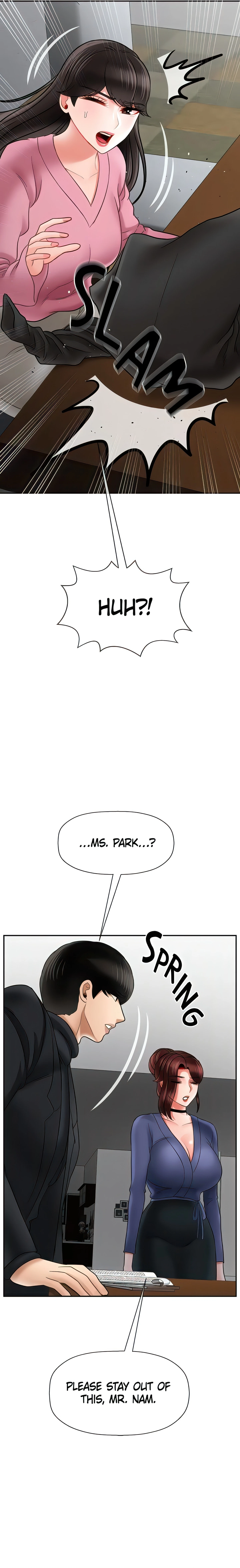 Chapter 37, page 10