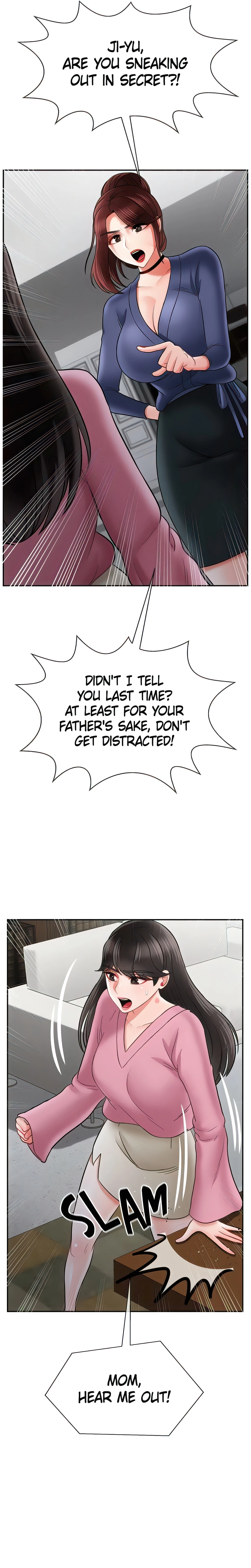 Chapter 37, page 12