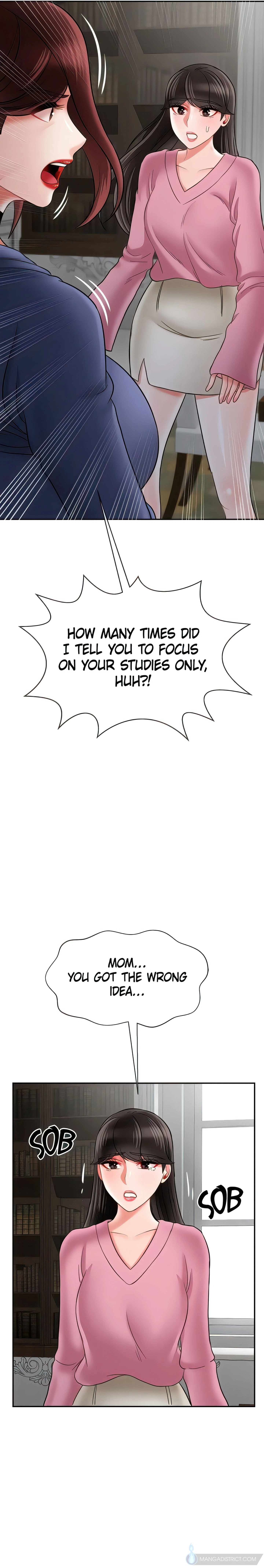 Chapter 37, page 13