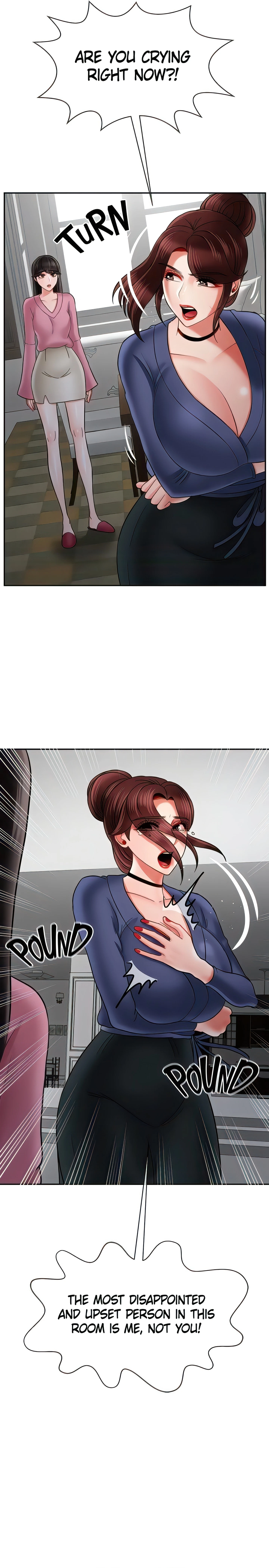 Chapter 37, page 14