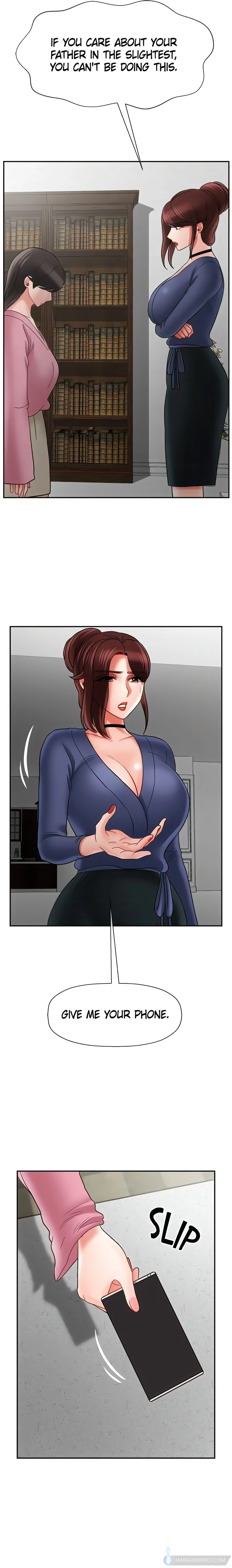 Chapter 37, page 15