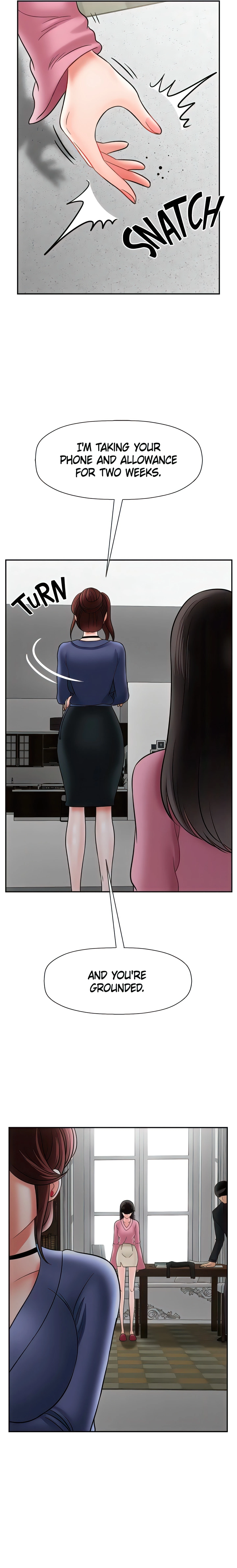Chapter 37, page 16