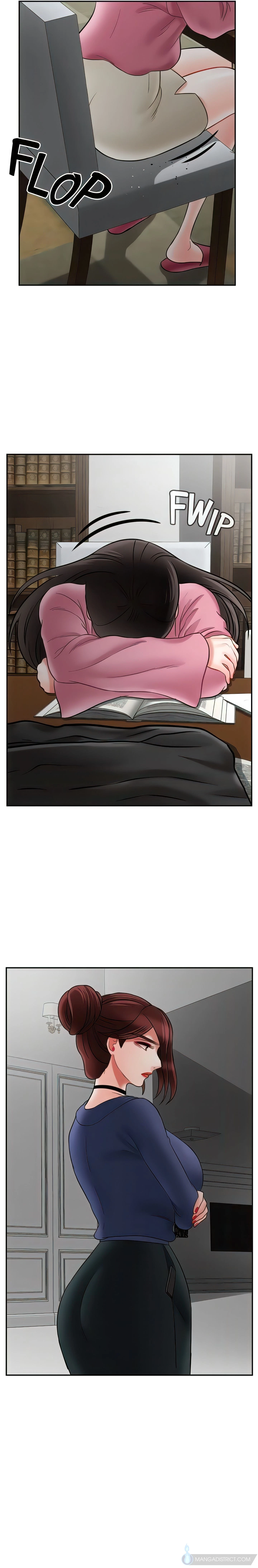 Chapter 37, page 17