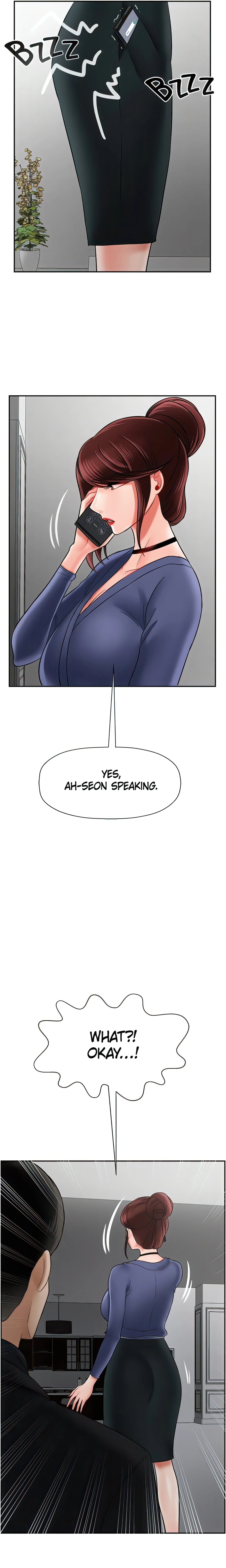 Chapter 37, page 18