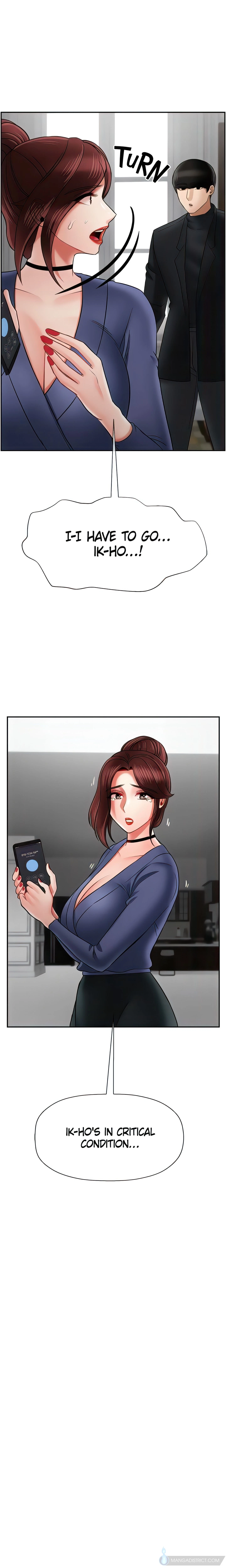 Chapter 37, page 19