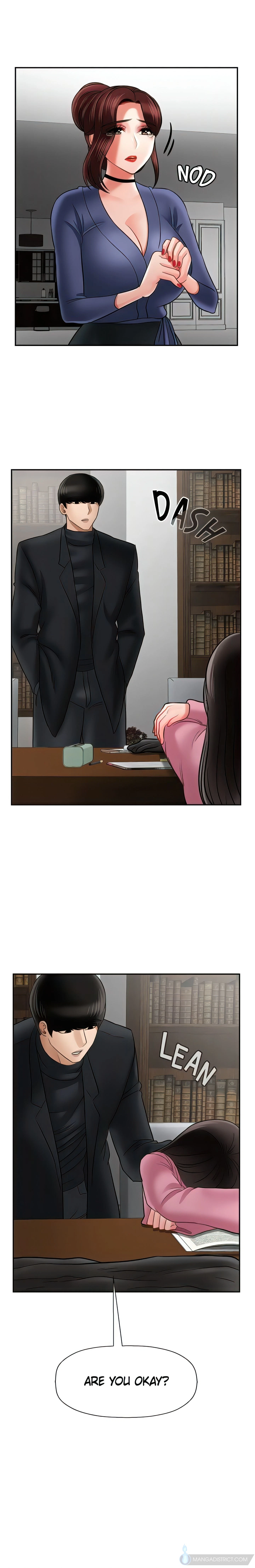 Chapter 37, page 21
