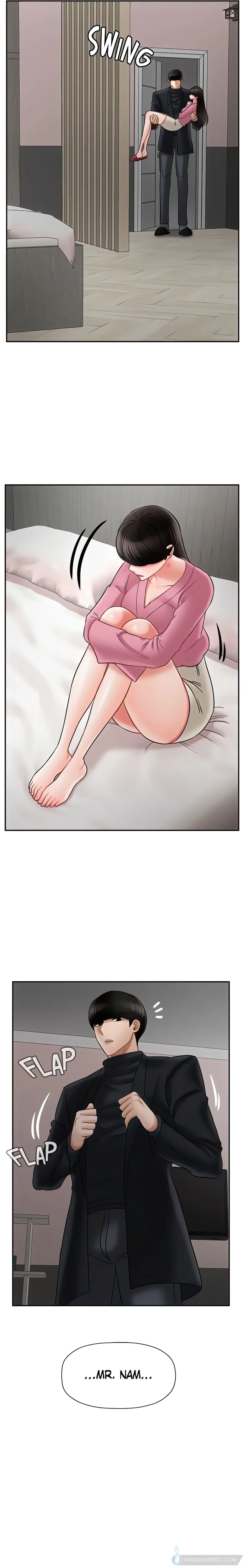 Chapter 37, page 23