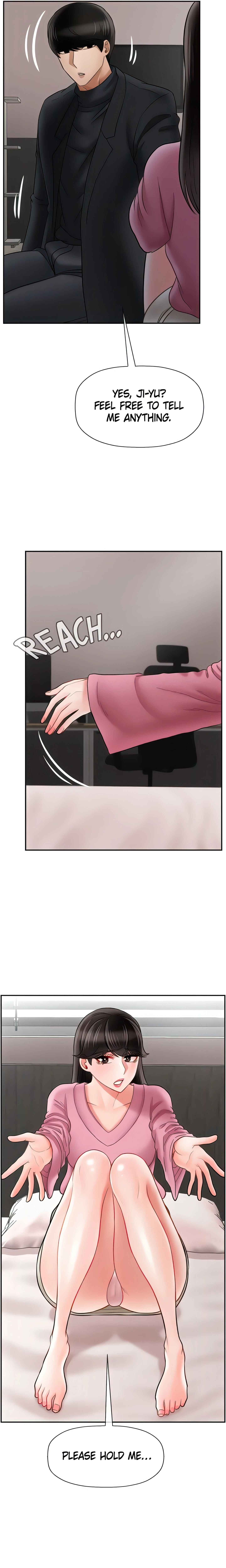 Chapter 37, page 24