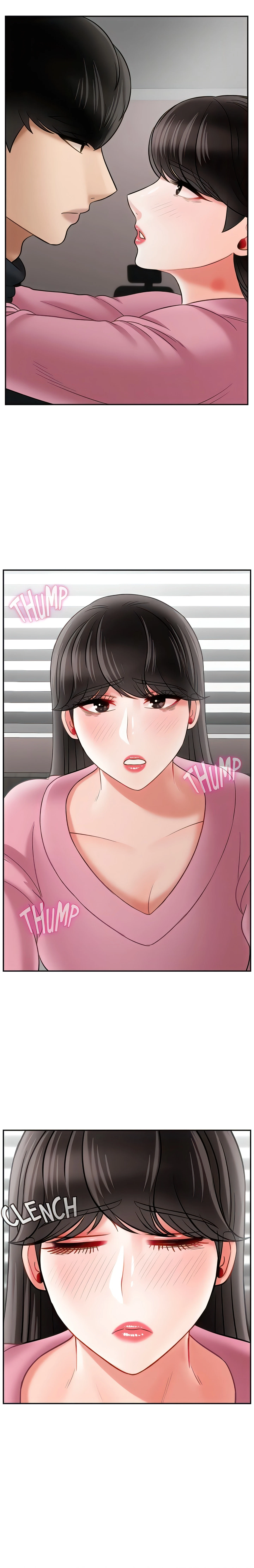 Chapter 37, page 26