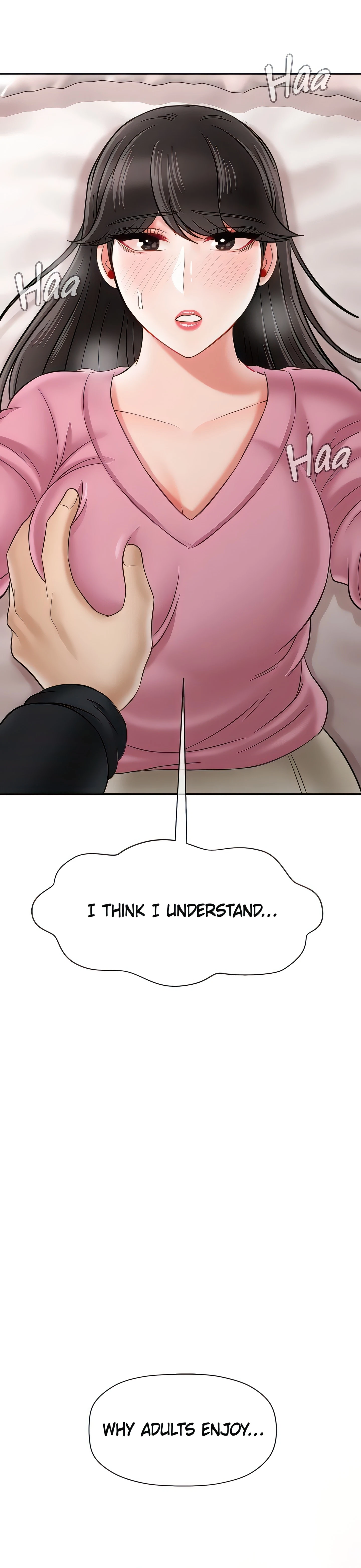 Chapter 37, page 28