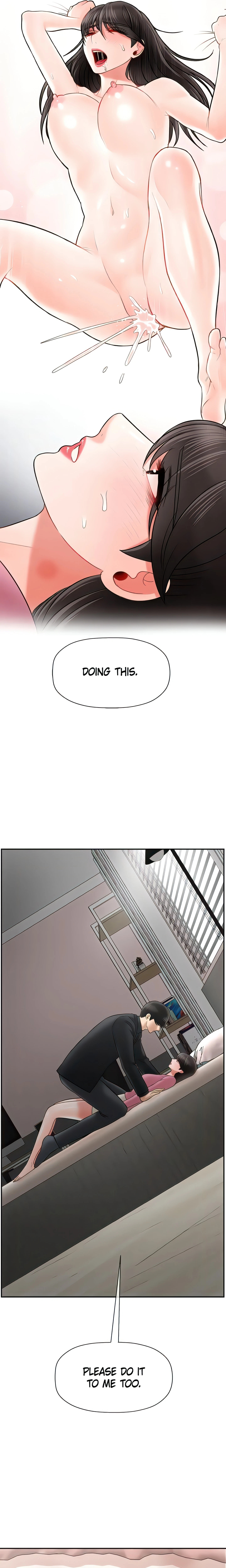 Chapter 37, page 29