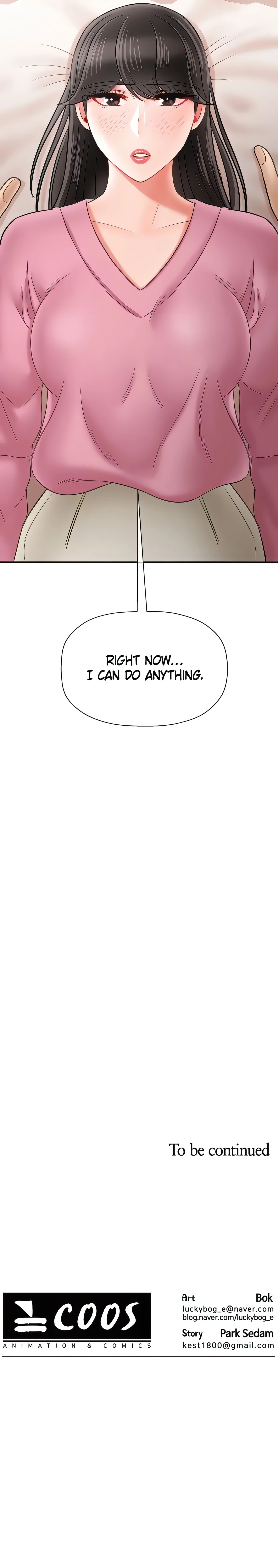 Chapter 37, page 30