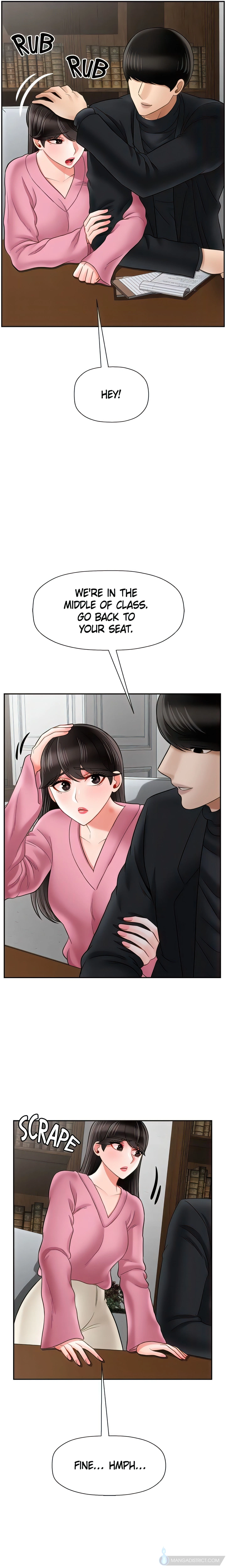 Chapter 37, page 5