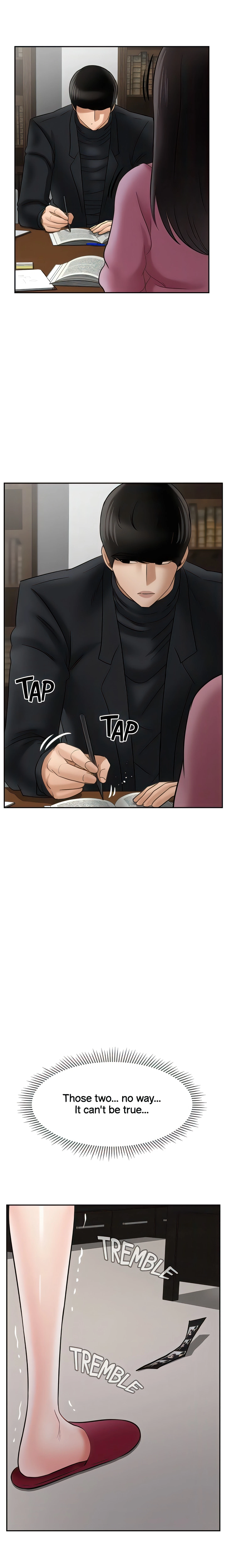 Chapter 37, page 6